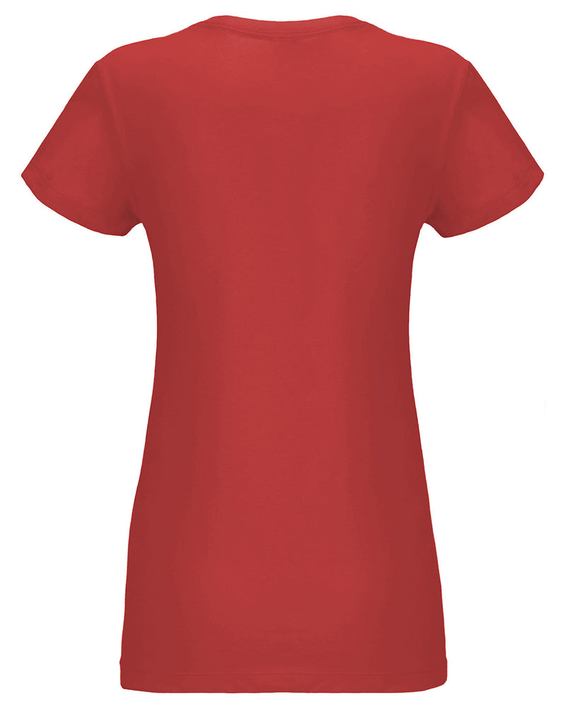 Next Level Apparel Ladies&