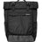 Dri Duck Ballistic Nylon Roll Top Backpack DRI DUCK