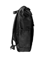 Dri Duck Ballistic Nylon Roll Top Backpack DRI DUCK