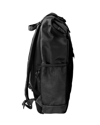 Dri Duck Ballistic Nylon Roll Top Backpack