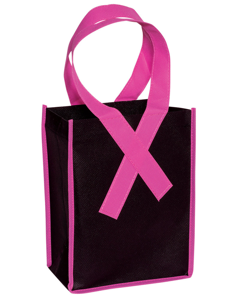 Prime Line Small Awareness Bag