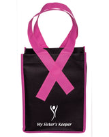 Prime Line Small Awareness Bag Prime Line