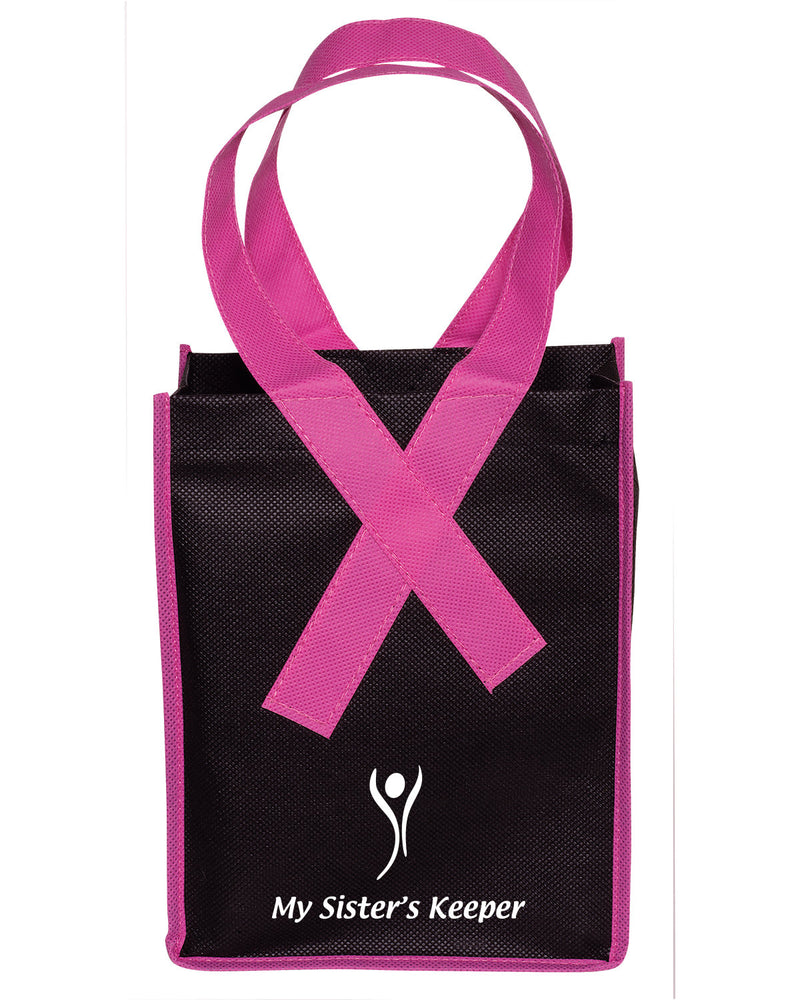 Prime Line Small Awareness Bag