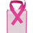 Prime Line Small Awareness Bag Prime Line