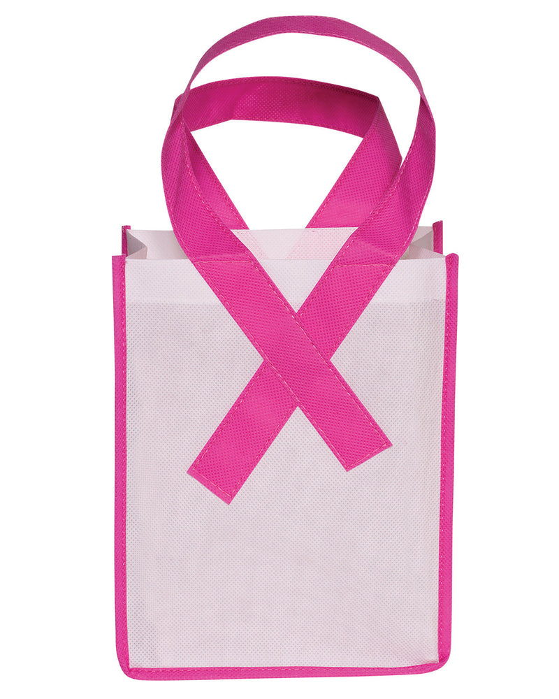 Prime Line Small Awareness Bag