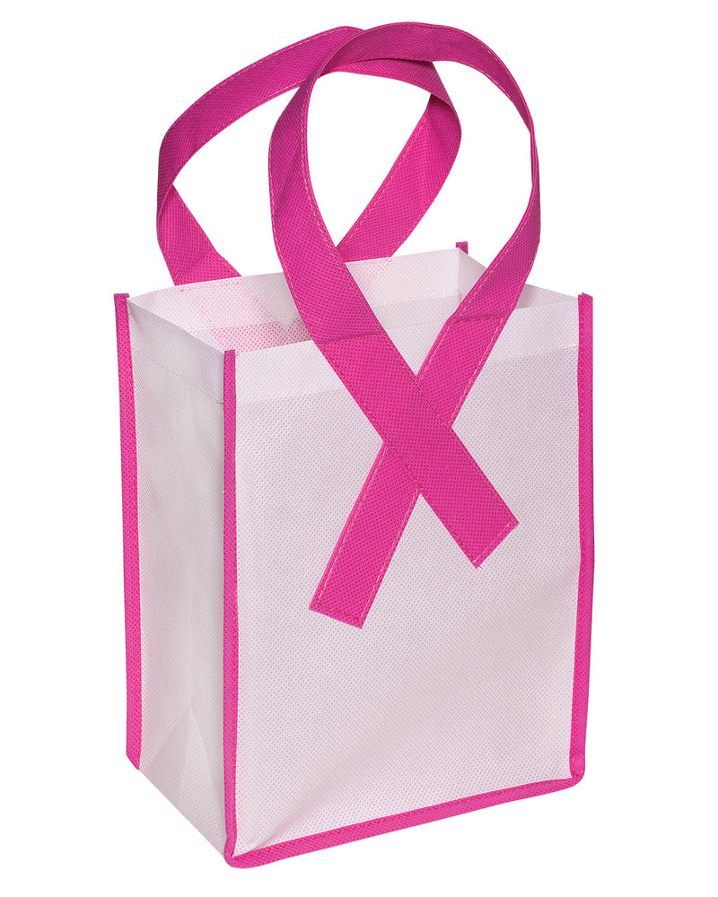 Prime Line Small Awareness Bag