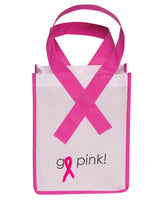 Prime Line Small Awareness Bag Prime Line