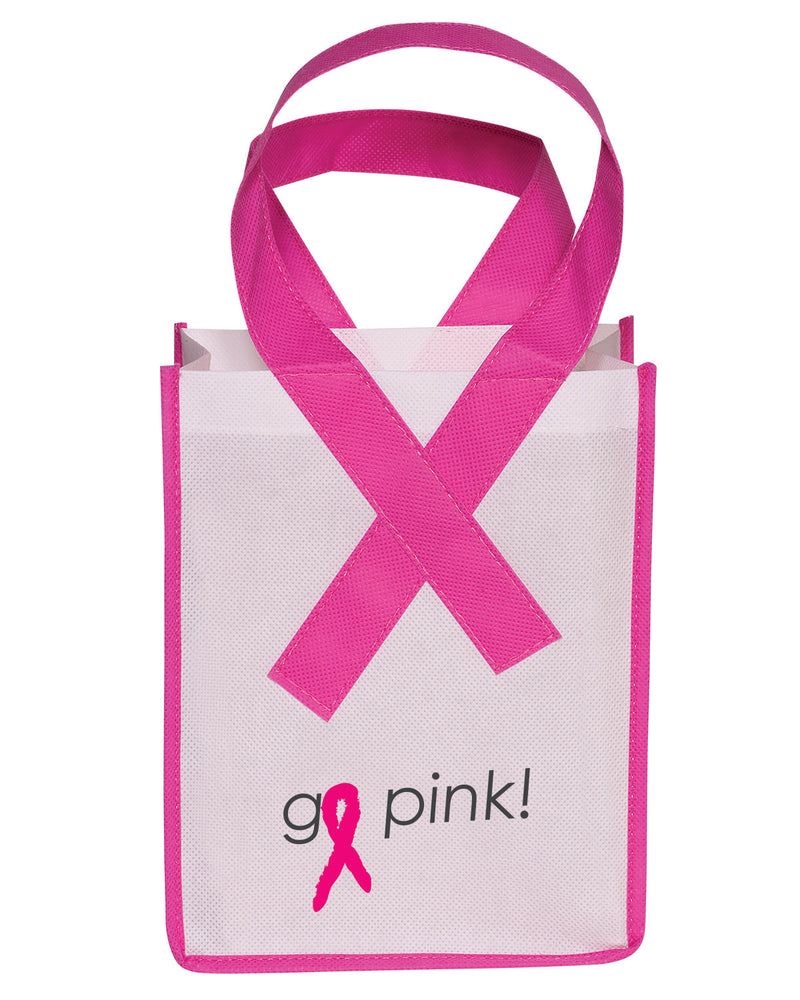 Prime Line Small Awareness Bag