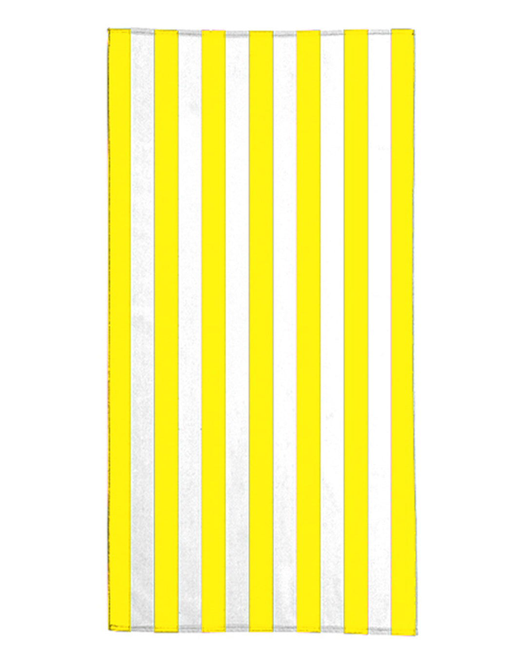 Pro Towels 30X60 Standard Cabana Beach Towel Pro Towels