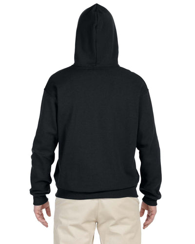 Jerzees Men's Tall NuBlend® Hooded Sweatshirt