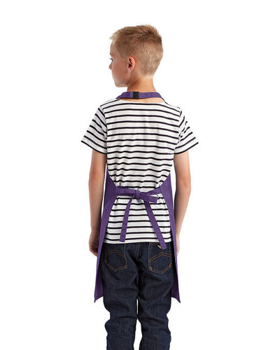 Artisan Collection by Reprime Youth Apron