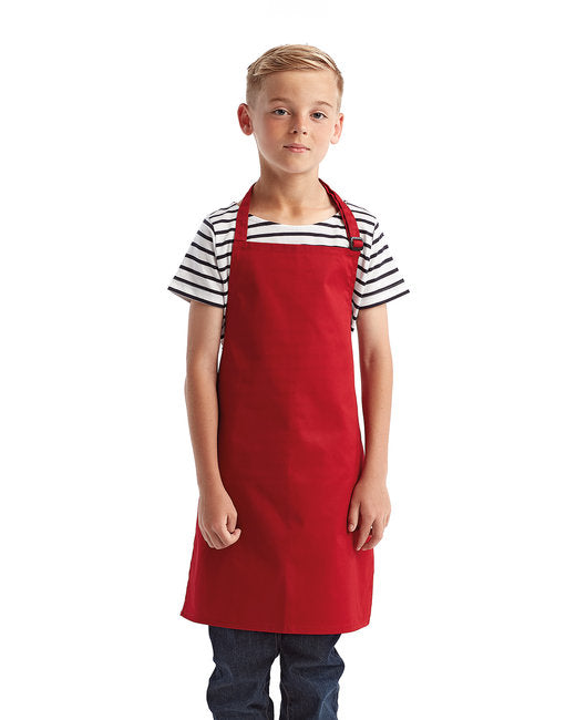 Artisan Collection by Reprime Youth Apron