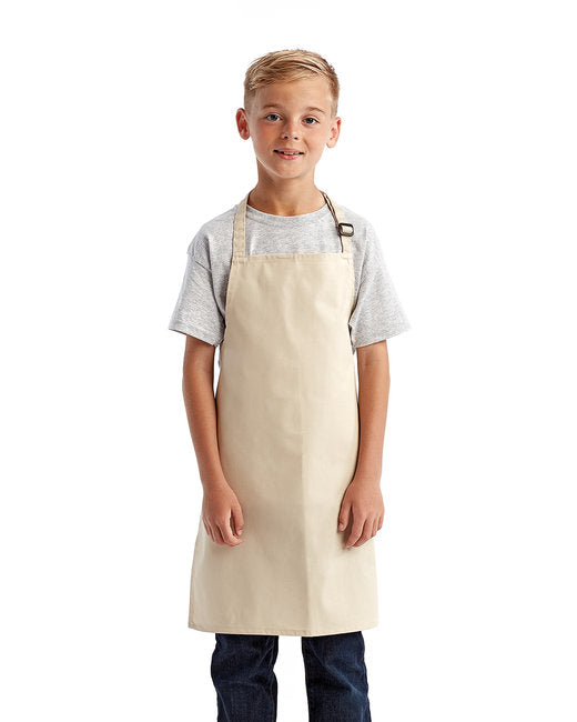 Artisan Collection by Reprime Youth Apron