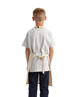 Artisan Collection by Reprime Youth Apron Reprime