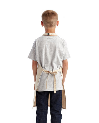 Artisan Collection by Reprime Youth Apron