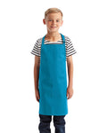 Artisan Collection by Reprime Youth Apron Reprime