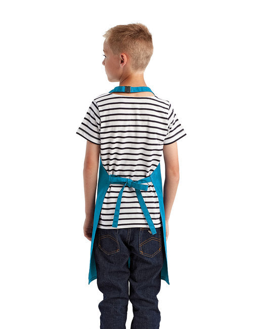Artisan Collection by Reprime Youth Apron