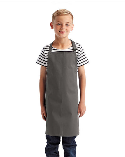Artisan Collection by Reprime Youth Apron