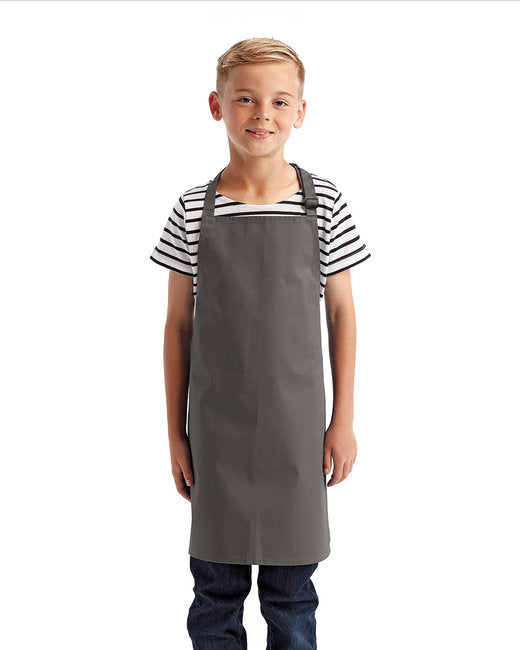 Artisan Collection by Reprime Youth Apron