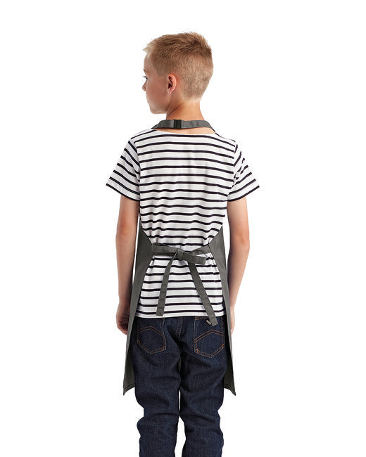 Artisan Collection by Reprime Youth Apron Reprime