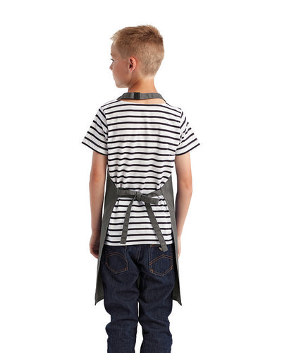 Artisan Collection by Reprime Youth Apron