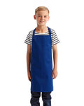 Artisan Collection by Reprime Youth Apron Reprime
