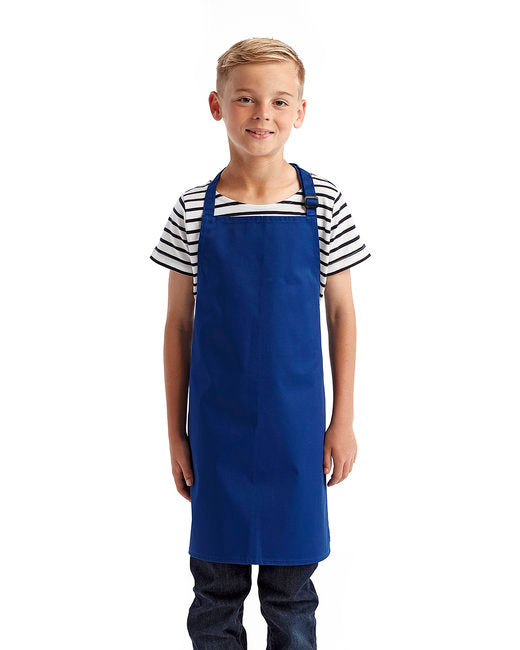 Artisan Collection by Reprime Youth Apron