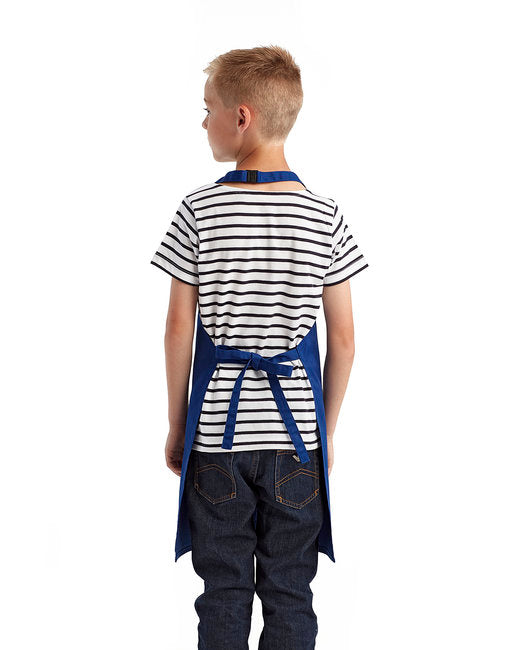 Artisan Collection by Reprime Youth Apron
