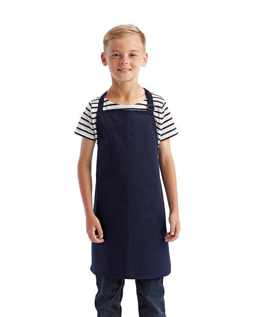Artisan Collection by Reprime Youth Apron