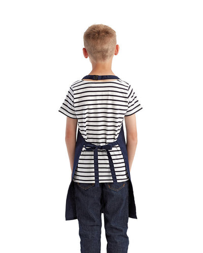 Artisan Collection by Reprime Youth Apron