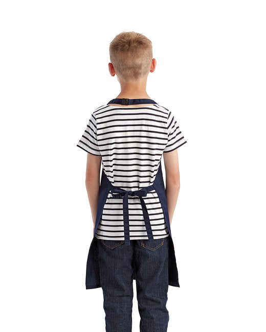 Artisan Collection by Reprime Youth Apron