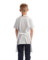 Artisan Collection by Reprime Youth Apron Reprime
