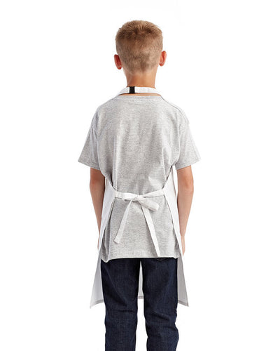 Artisan Collection by Reprime Youth Apron