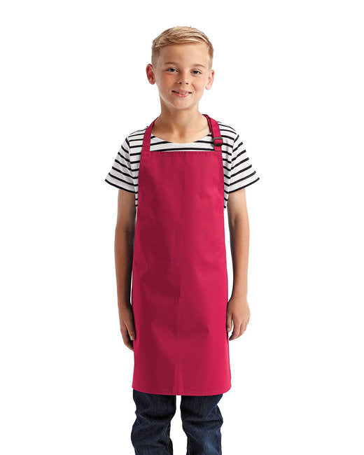 Artisan Collection by Reprime Youth Apron