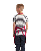 Artisan Collection by Reprime Youth Apron Reprime