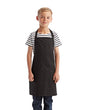 Artisan Collection by Reprime Youth Apron Reprime