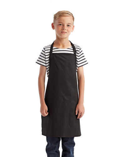 Artisan Collection by Reprime Youth Apron