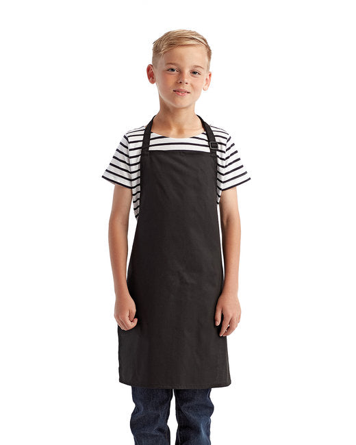Artisan Collection by Reprime Youth Apron