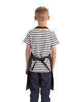 Artisan Collection by Reprime Youth Apron Reprime