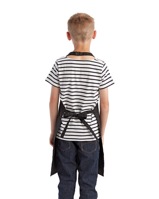 Artisan Collection by Reprime Youth Apron