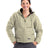 Berne Ladies' Softstone Hooded Coat Berne