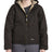 Berne Ladies' Softstone Hooded Coat Berne