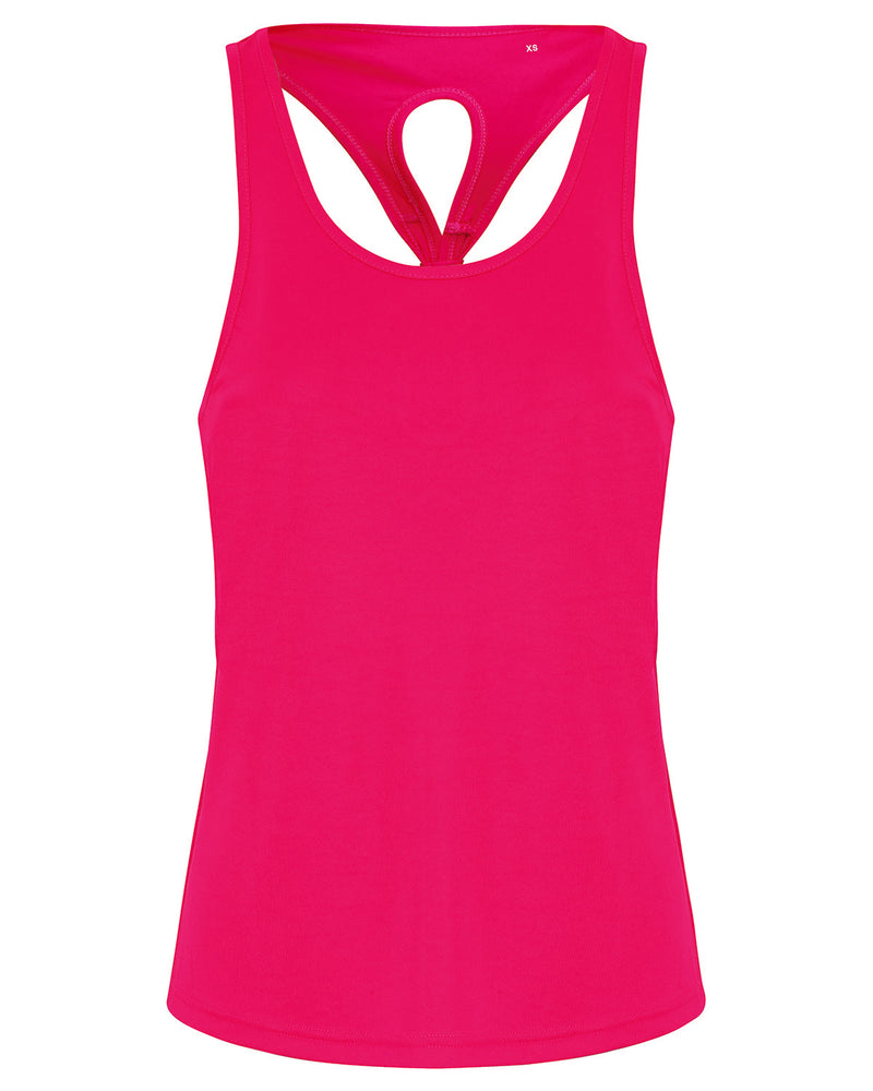 TriDri Ladies&