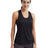 TriDri Ladies' Knot Back Venus Tank TriDri