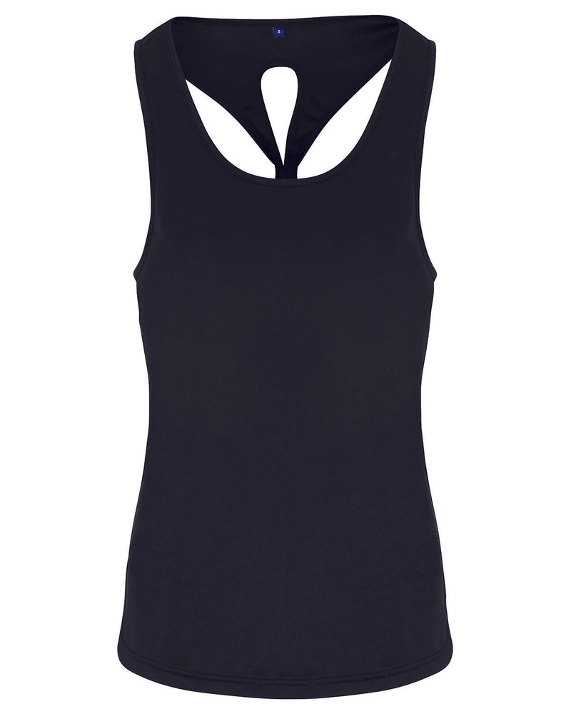 TriDri Ladies&