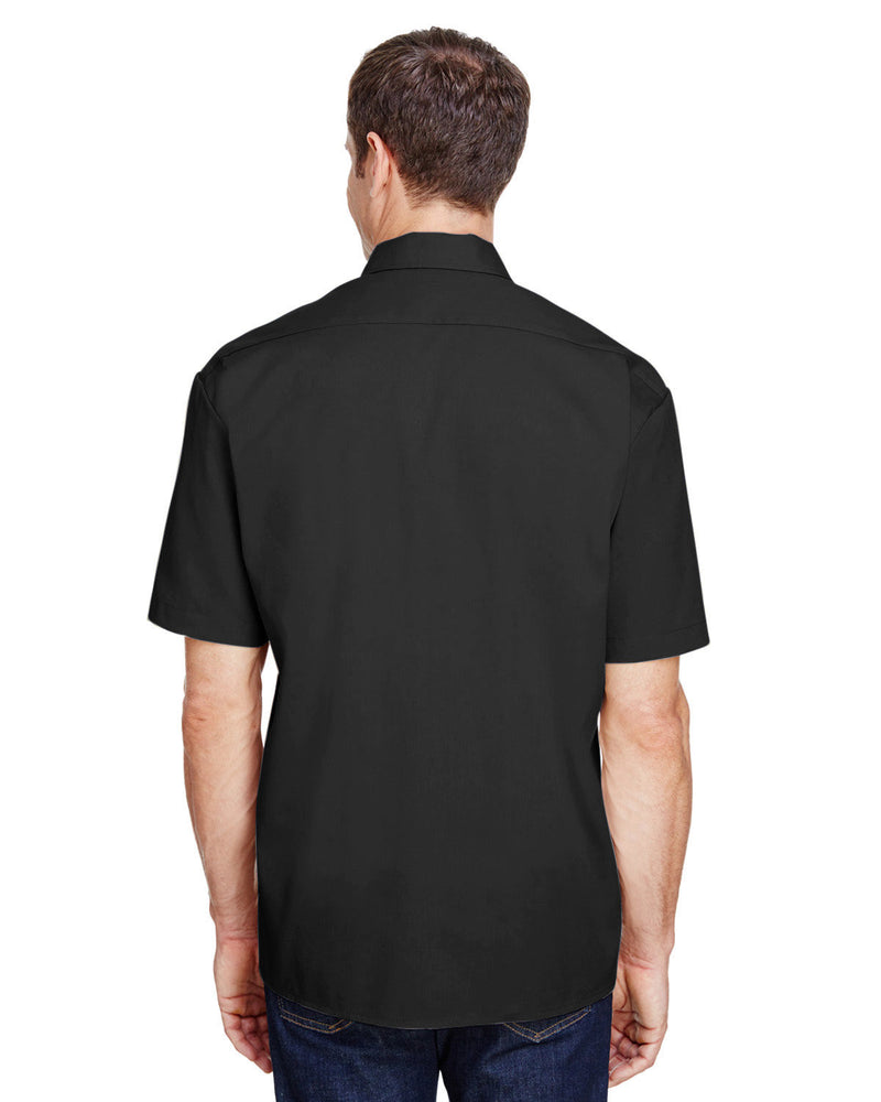 Dickies Men&