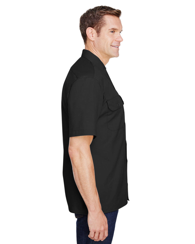 Dickies Men&