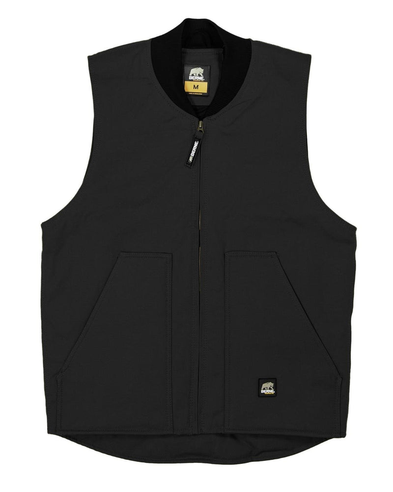 Berne Men&
