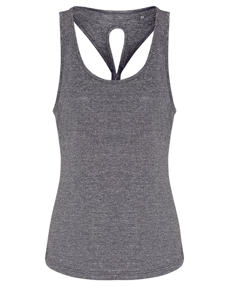 TriDri Ladies&