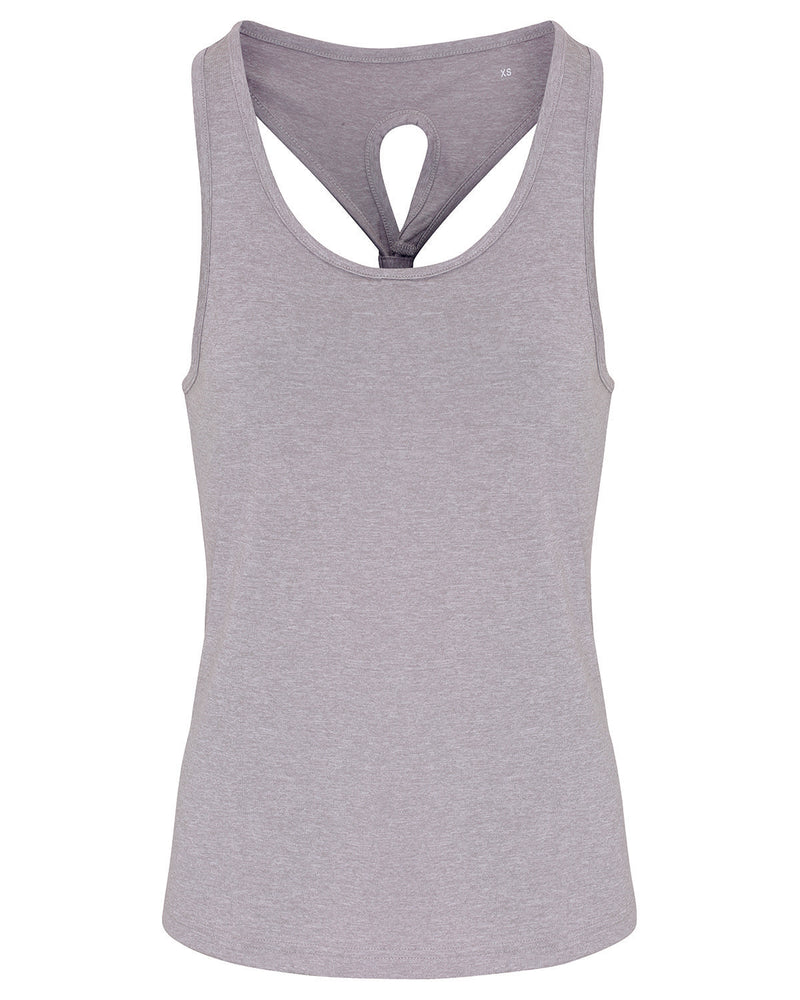 TriDri Ladies&